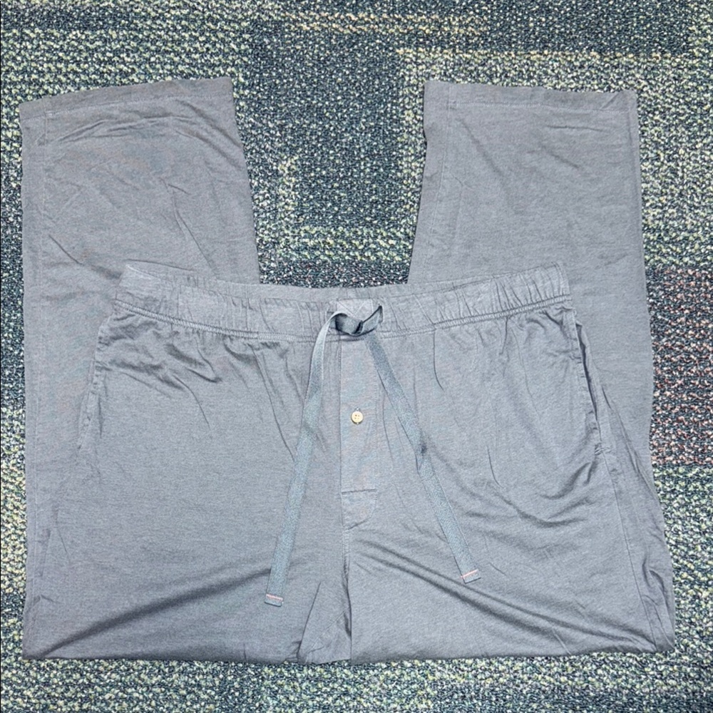 MURANO Men's Lounge Pants XL NWOT